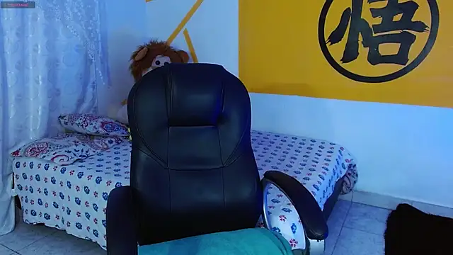 Matthew Boy  online show from December 21, 2024, 5:14 am