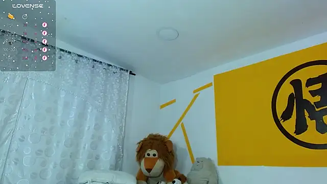 Matthew Boy  online show from January 20, 2025, 8:19 am