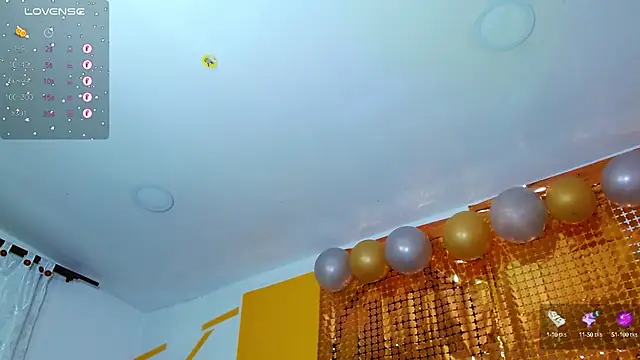 Matthew Boy  online show from January 27, 2025, 7:35 am