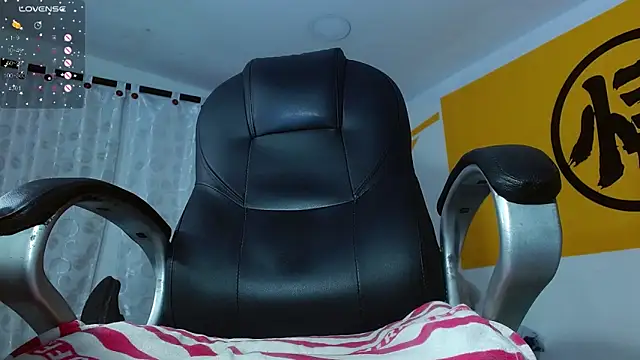 Matthew Boy  online show from February 13, 2025, 8:17 am