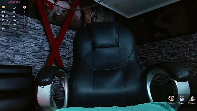 Matthew Boy  online show from March 6, 2025, 10:58 pm