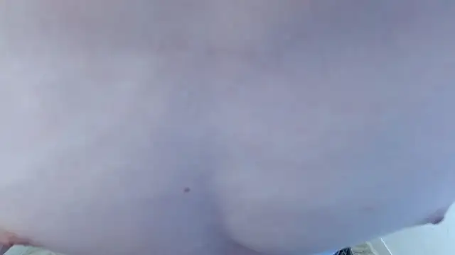 Matthew Boy  online show from March 18, 2025, 8:26 pm