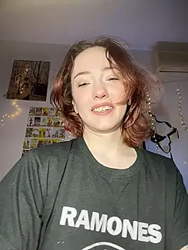 Alex Fck online show from January 12, 2026, 1:27 pm