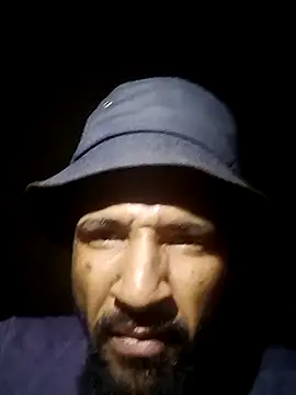 SashaahXXX online show from March 8, 2026, 6:34 pm