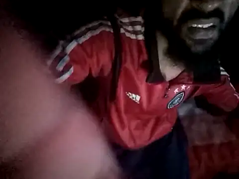 SashaahXXX online show from March 22, 2026, 10:13 pm