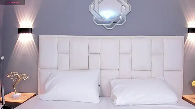 AkiraKings online show from October 7, 2025, 3:58 am