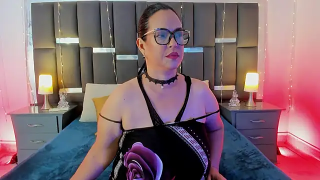 talivega online show from January 16, 2026, 7:40 pm