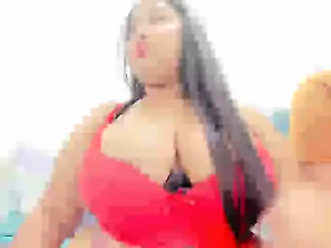 Keisy boony online show from June 13, 2026, 10:35 am