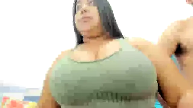 Keisy boony online show from June 29, 2026, 10:21 pm