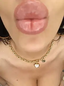 Snapshot of black_Pantherr69 chatting on March 9, 2025, 7:26 pm black Pantherr69 online show from March 9, 2025, 7:26 pm