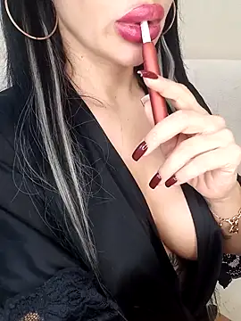 Snapshot of black_Pantherr69 chatting on October 14, 2025, 5:19 am black Pantherr69 online show from October 14, 2025, 5:19 am