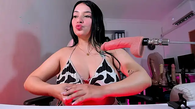 Alice nt online show from February 5, 2026, 12:48 am