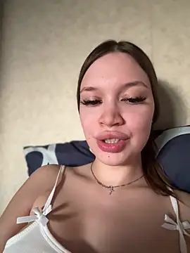 bunnyrich online show from April 4, 2026, 2:58 pm