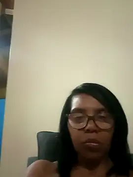 Mendoza Amaranata online show from October 21, 2025, 5:19 am