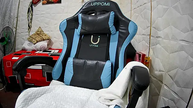 Mendoza Amaranata online show from January 11, 2026, 2:27 am