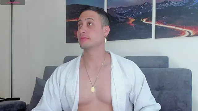 matt saill online show from January 18, 2025, 12:57 pm