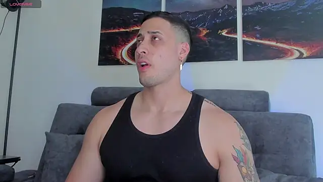 matt saill online show from January 23, 2025, 6:24 pm