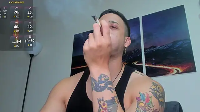 matt saill online show from January 26, 2025, 9:19 am