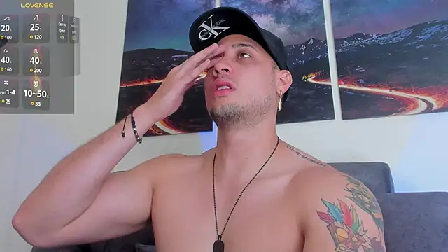 matt saill online show from February 7, 2025, 3:08 pm