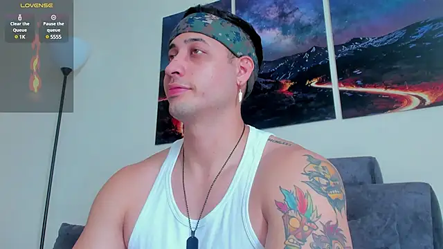 matt saill online show from February 8, 2025, 5:08 pm