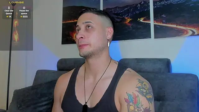 matt saill online show from February 13, 2025, 12:24 am