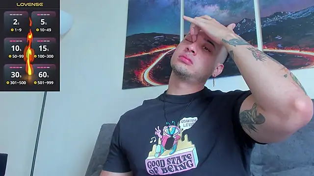 matt saill online show from February 13, 2025, 3:03 pm