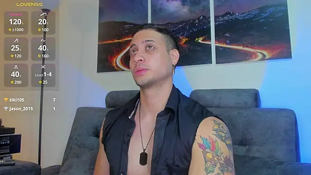 matt saill online show from March 2, 2025, 9:10 am