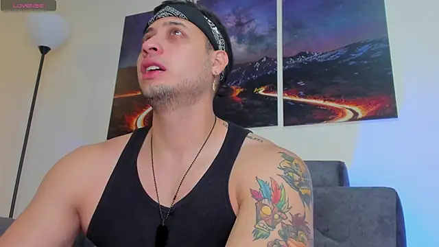 matt saill online show from March 6, 2025, 12:41 pm