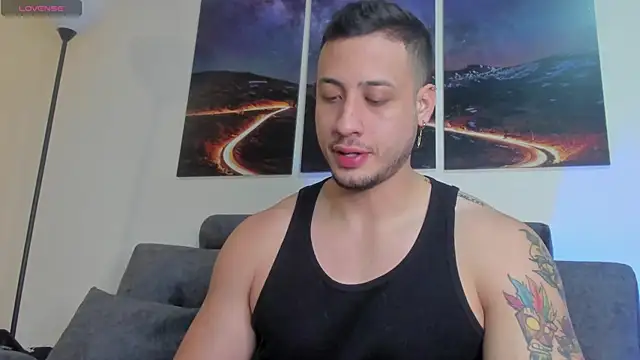 matt saill online show from March 16, 2025, 2:21 am