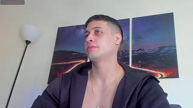 matt saill online show from September 26, 2025, 12:53 pm