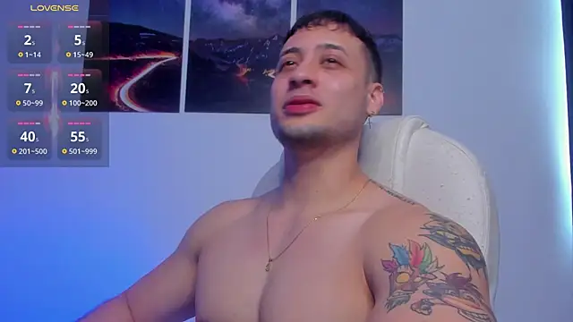 matt saill online show from October 19, 2025, 1:34 pm