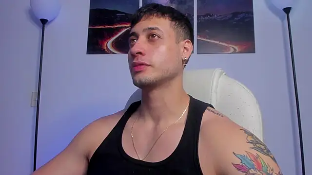 matt saill online show from October 26, 2025, 6:58 pm