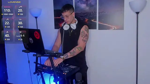 matt saill online show from November 7, 2025, 11:27 pm