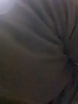 RYOTA8888888888 online show from October 3, 2025, 6:16 pm