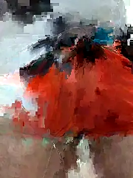 RYOTA8888888888 online show from November 8, 2025, 5:45 pm