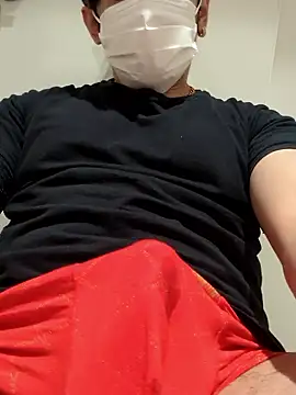 RYOTA8888888888 online show from June 2, 2026, 5:15 pm