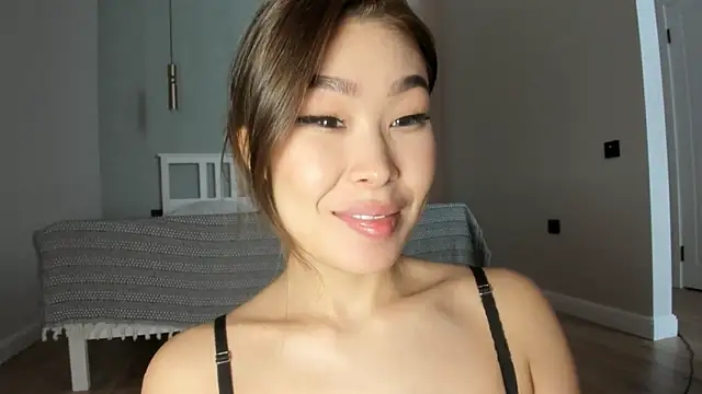 Yukisans online show from January 20, 2025, 10:51 am