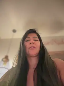 Snapshot of Saorii_kiido chatting on October 30, 2025, 10:21 pm Saorii kiido online show from October 30, 2025, 10:21 pm