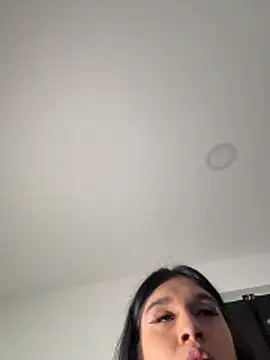 sexykortney online show from March 28, 2026, 4:12 am