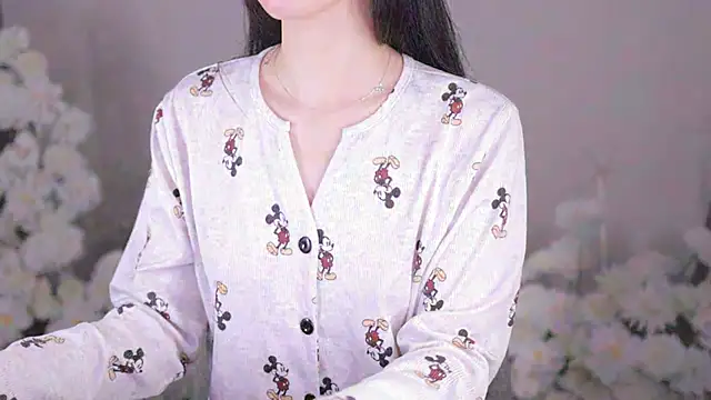 sinnn online show from April 18, 2026, 3:27 pm