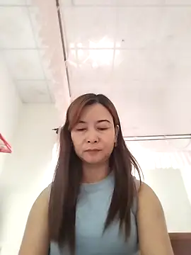 Snapshot of Sexy-ladyboobs20 chatting on December 27, 2024, 1:00 am Sexy-ladyboobs20 online show from December 27, 2024, 1:00 am