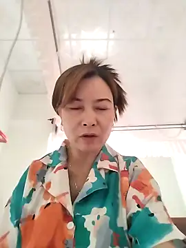 Snapshot of Sexy-ladyboobs20 chatting on December 27, 2024, 8:02 am Sexy-ladyboobs20 online show from December 27, 2024, 8:02 am