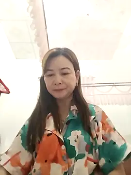 Snapshot of Sexy-ladyboobs20 chatting on December 27, 2024, 10:16 pm Sexy-ladyboobs20 online show from December 27, 2024, 10:16 pm