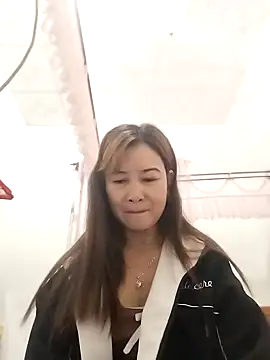 Snapshot of Sexy-ladyboobs20 chatting on December 28, 2024, 10:34 pm Sexy-ladyboobs20 online show from December 28, 2024, 10:34 pm