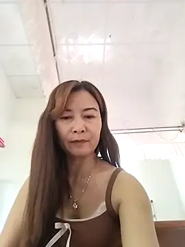 Snapshot of Sexy-ladyboobs20 chatting on December 29, 2024, 4:38 am Sexy-ladyboobs20 online show from December 29, 2024, 4:38 am