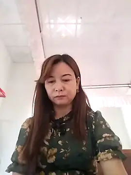 Snapshot of Sexy-ladyboobs20 chatting on December 29, 2024, 8:33 am Sexy-ladyboobs20 online show from December 29, 2024, 8:33 am