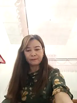 Snapshot of Sexy-ladyboobs20 chatting on December 29, 2024, 10:47 pm Sexy-ladyboobs20 online show from December 29, 2024, 10:47 pm