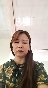 Snapshot of Sexy-ladyboobs20 chatting on December 30, 2024, 1:48 am Sexy-ladyboobs20 online show from December 30, 2024, 1:48 am