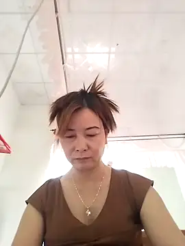 Snapshot of Sexy-ladyboobs20 chatting on December 30, 2024, 9:05 am Sexy-ladyboobs20 online show from December 30, 2024, 9:05 am