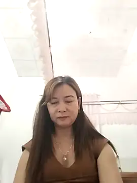 Snapshot of Sexy-ladyboobs20 chatting on December 30, 2024, 12:09 pm Sexy-ladyboobs20 online show from December 30, 2024, 12:09 pm